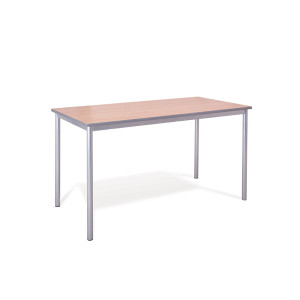 Premium Cylinder Leg Tables