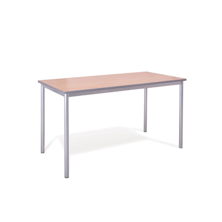 Premium Cylinder Leg Tables