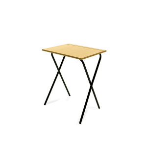 Exam Table