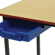 Student Table