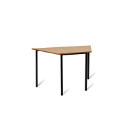 Advanced School Tables
