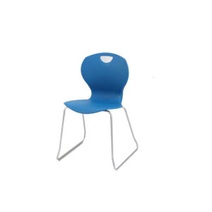 Evo School Chairs