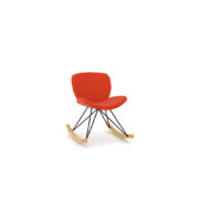 spirit rocking breakout furniture