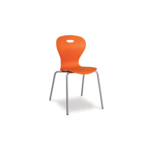 Lotus Chairs