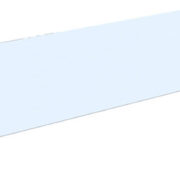 Universal Screenguard extension 2