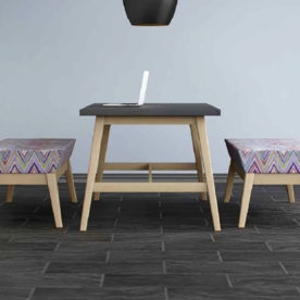 Natta Breakout & Cafe Furniture Range