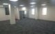 Refit